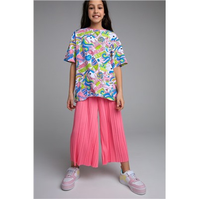 Брюки PLAYTODAY, 846756