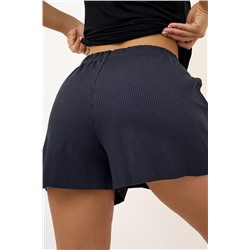 Lika Dress Пижама 9733