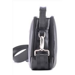 Сумка Мужская R. Blake Benjamin Sport R.BLAKE, 1100488