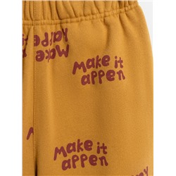 Acoola Брюки 20120460119