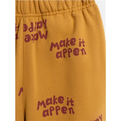 Acoola Брюки 20120460119