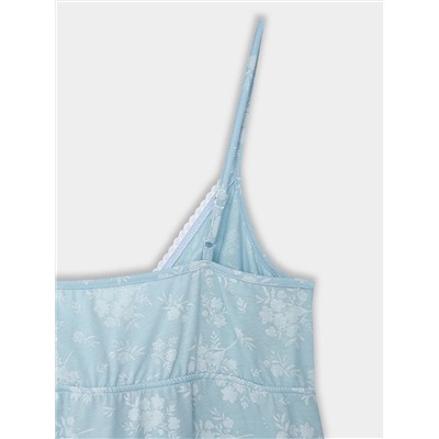 MARK FORMELLE Сорочка 572336/1-1