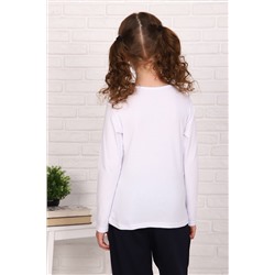 Джемпер Виринея длинный рукав НАТАЛИ, 957431