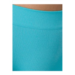 Трусы PELICAN, 833954