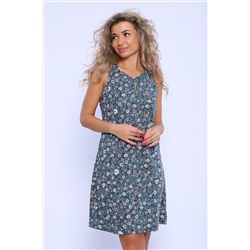 Сорочка 59199 НАТАЛИ, 927855