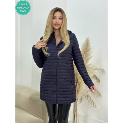 Куртка #23117441