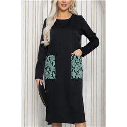 Платье LADY TAIGA, 1071016