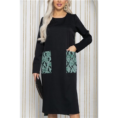 Платье LADY TAIGA, 1071016