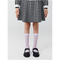 Acoola Юбка 20240180110