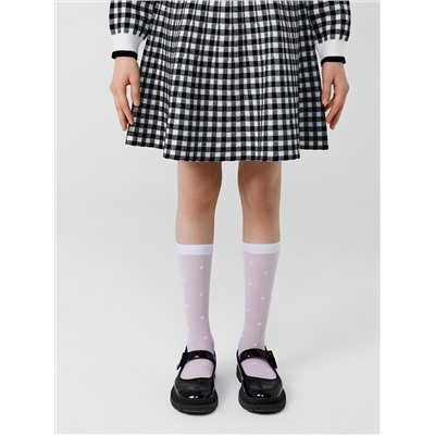 Acoola Юбка 20240180110