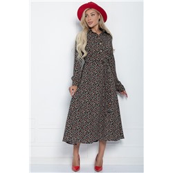 LT Collection Платье