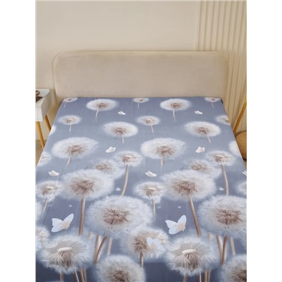 Текс-плюс Простыня НФ-00245743