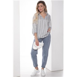 Блуза LADY TAIGA, 986074