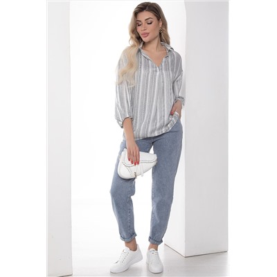 Блуза LADY TAIGA, 986074