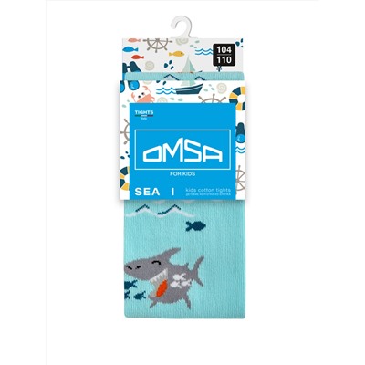 Omsa Колготки