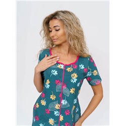 Текс-плюс Халат НФ-00139880