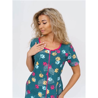 Текс-плюс Халат НФ-00139880