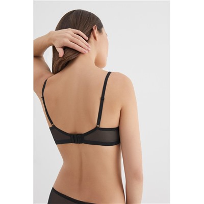 31204110971 Inamar (Бюстгальтер, Infinity Lingerie )