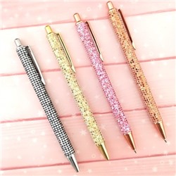 Ручка  Н01-10441