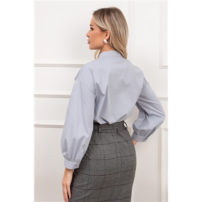 Блузка Уитни №1