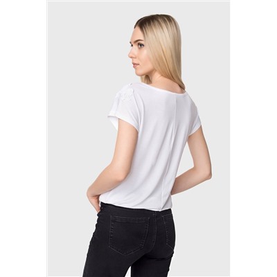 Футболка CONTE ELEGANT, 929986
