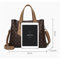 A-CC-20002-Brown