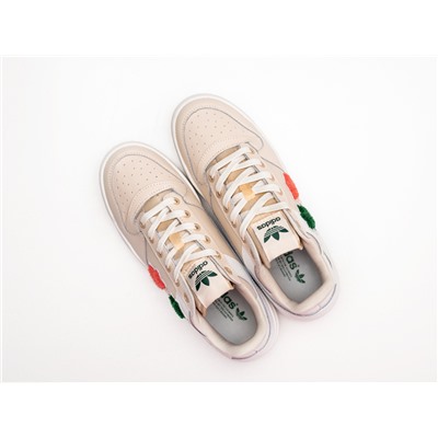 Кроссовки Adidas Forum Bold Low