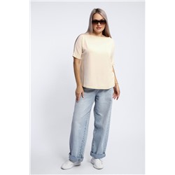 Футболка 80046 НАТАЛИ, 1210413