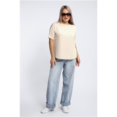 Футболка 80046 НАТАЛИ, 1210413