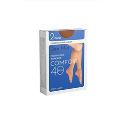 Получулки DEA MIA, 930824