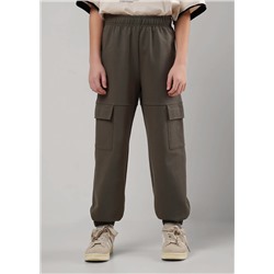 Брюки детские для мальчика