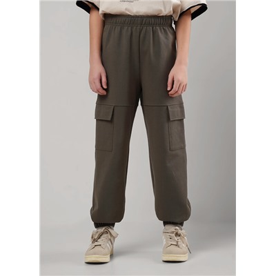 Брюки детские для мальчика