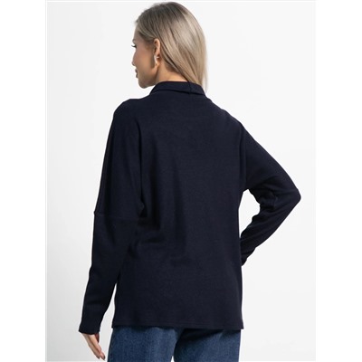 LT Collection Джемпер Б15158-1М