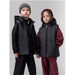 Bodo Жилет 14-90MU 14-90MU