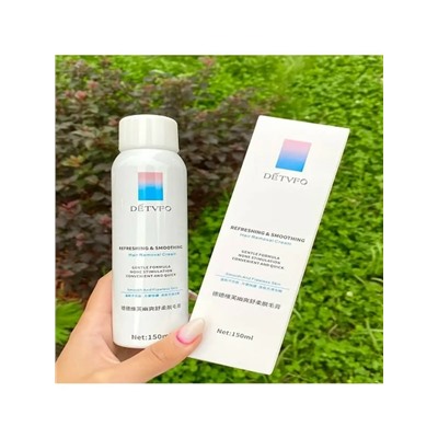 Пенка #23112493