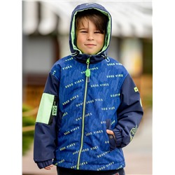 BATIK Куртка 538-23в-122-64-2-01