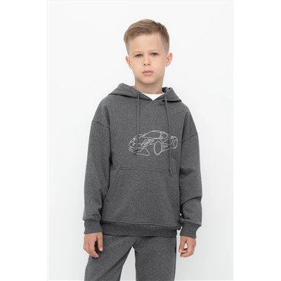 CROCKID Джемпер КР 302632