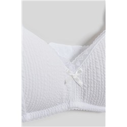 Бюстгальтер ACOOLA, 1225409