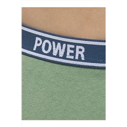 Трусы, 3 шт. PELICAN, 889759