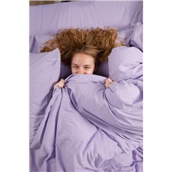 КПБ Urban Family перкаль