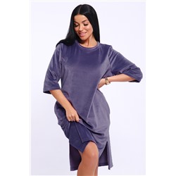 Натали Туника 71144