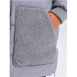 Куртка для девочек