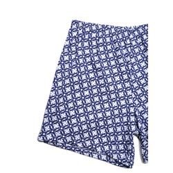 Трусы мужские боксеры