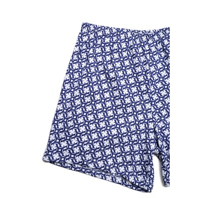 Трусы мужские боксеры