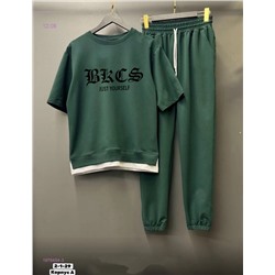 Костюм двойка 1976454-3