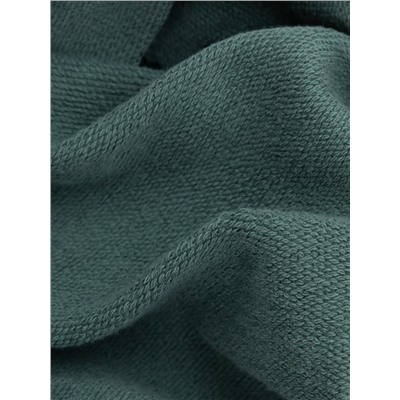 CROCKID Комбинезон КР 6552