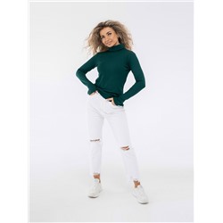 Водолазка мод.1461/13