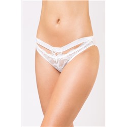 Трусы BON-AR, 115998