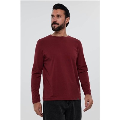 Лонгслив F5, 1037975