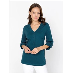 Binita Джемпер 514/1-2